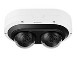WiseNet P PNM-C7083RVD
