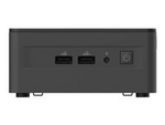 NUC 12 Pro Kit RNUC12WSHI700000I