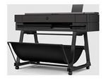 DesignJet T850 - 36" multifunktionsskrivare