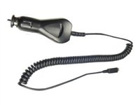 Brodit Charging Cable strömadapter för bil