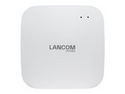 LANCOM LW-700 - Trådlös åtkomstpunkt