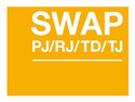 Brother SWAP Service Pack