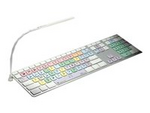 LogicLight