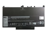 Primary Battery