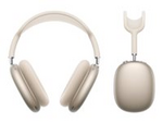 AirPods Max - 2a generation AirPods Max - 2a generation