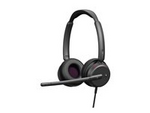 IMPACT 460T - Headset
