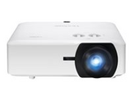 LS920WU - DLP-projektor