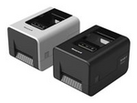 PC42E-T - Etikettskrivare