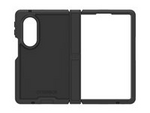 OtterBox Defender Series Pro XT