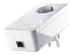 Magic 1 LAN - Brygga 1GbE, HomeGrid