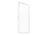 OtterBox React Series