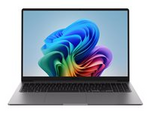 Galaxy Book6