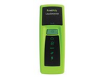 LinkSprinter 300