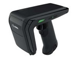 RFD40 Standard RFD40 Standard