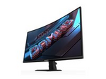 GS27QCA - LED-skärm