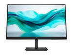 322pf - Series 3 Pro
