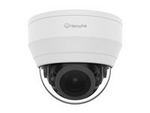 WiseNet Q QND-8080R