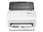 ScanJet Enterprise Flow 7000 s3 Sheet-feed Scanner