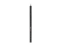 APC Metered Rack PDU AP7850B
