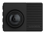 Dash Cam 66W - Instrumentpanelkamera