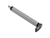 Intermec - valsrulle