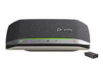 Poly Sync 20-M - Smart högtalartelefon