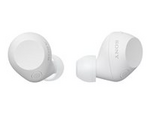 WF-C710N - True wireless-hörlurar med mikrofon