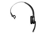 IMPACT SDW - Headsetsystem