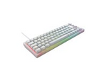XTRFY K5V2 - Tangentbord