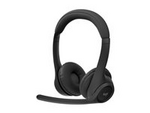 Zone 305 - Headset