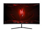 Nitro ED320QR S3bmiipx