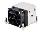 Xenon Series