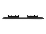Fäste - för soundbar