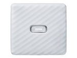 Instax Link Wide