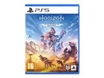 Horizon Zero Dawn Remastered