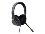 Ayda Max - Headset