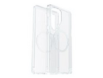 OtterBox Symmetry Series Clear