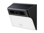 Eufy Solar Wall Light Cam S120