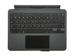 Targus GP-JKT636TGB - Tangentbord
