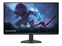 Alienware AW2725DF - OLED-monitor
