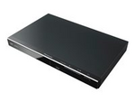 DVD-S700 - DVD-spelare