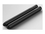 Marker - Penna för pekskärm (paket om 2)