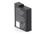 Batteri - 1950 mAh