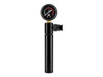 Hydro X Series XT