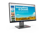 ThinkVision P24QD-40