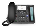 C436HD - VoIP-telefon