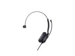 UH37 Mono - Headset