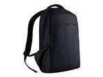 Nitro Backpack NBG910