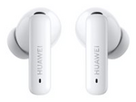 FreeBuds 6i - True wireless-hörlurar med mikrofon
