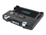 PCPE-GJ54V01